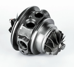 Turbo CHRA 49477-02070 For BMW 125i 320i 328i 520i 528i X1 X3 Z4 N20B20A N26B