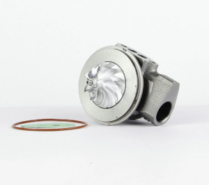 MFS Turbocharger Cartridge for Audi Skoda Seat VW 1.4 TFSi /TSI 49180-01270 CHRA