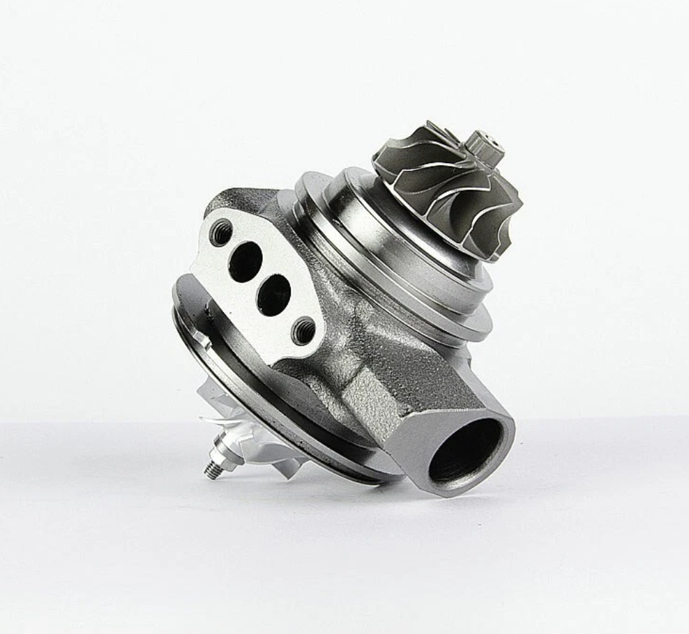 MFS Turbocharger Cartridge for Audi Skoda Seat VW 1.4 TFSi /TSI 49180-01270 CHRA