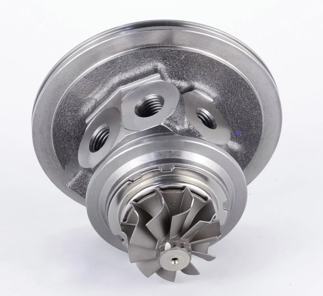 Turbo CHRA 12669064 12687057 cartridge for Chevy Malibu LS LT 1.5L L4 2016-2018