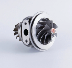 Turbo CHRA Cartridge 49377-07823 For Chevy Malibu Camaro Cadillac CTS 2.0 Turbo