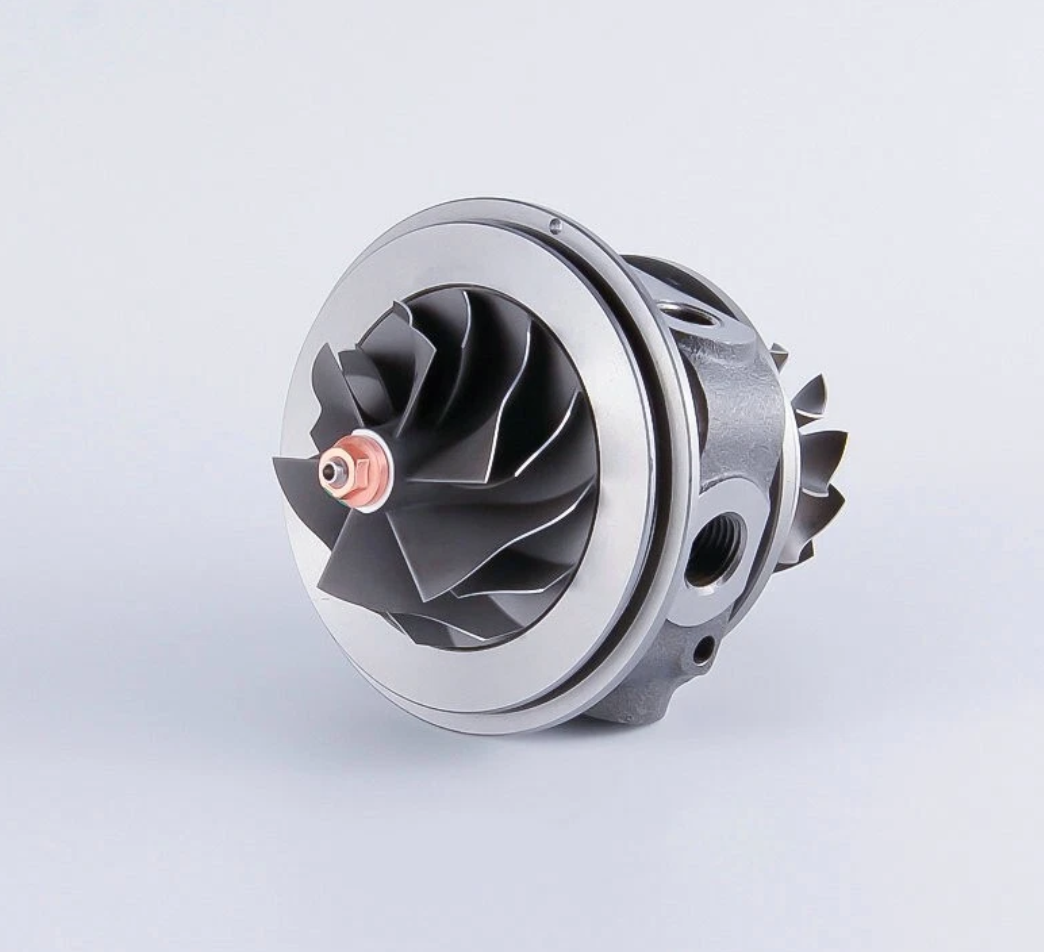 Turbo CHRA Cartridge 49377-07823 For Chevy Malibu Camaro Cadillac CTS 2.0 Turbo