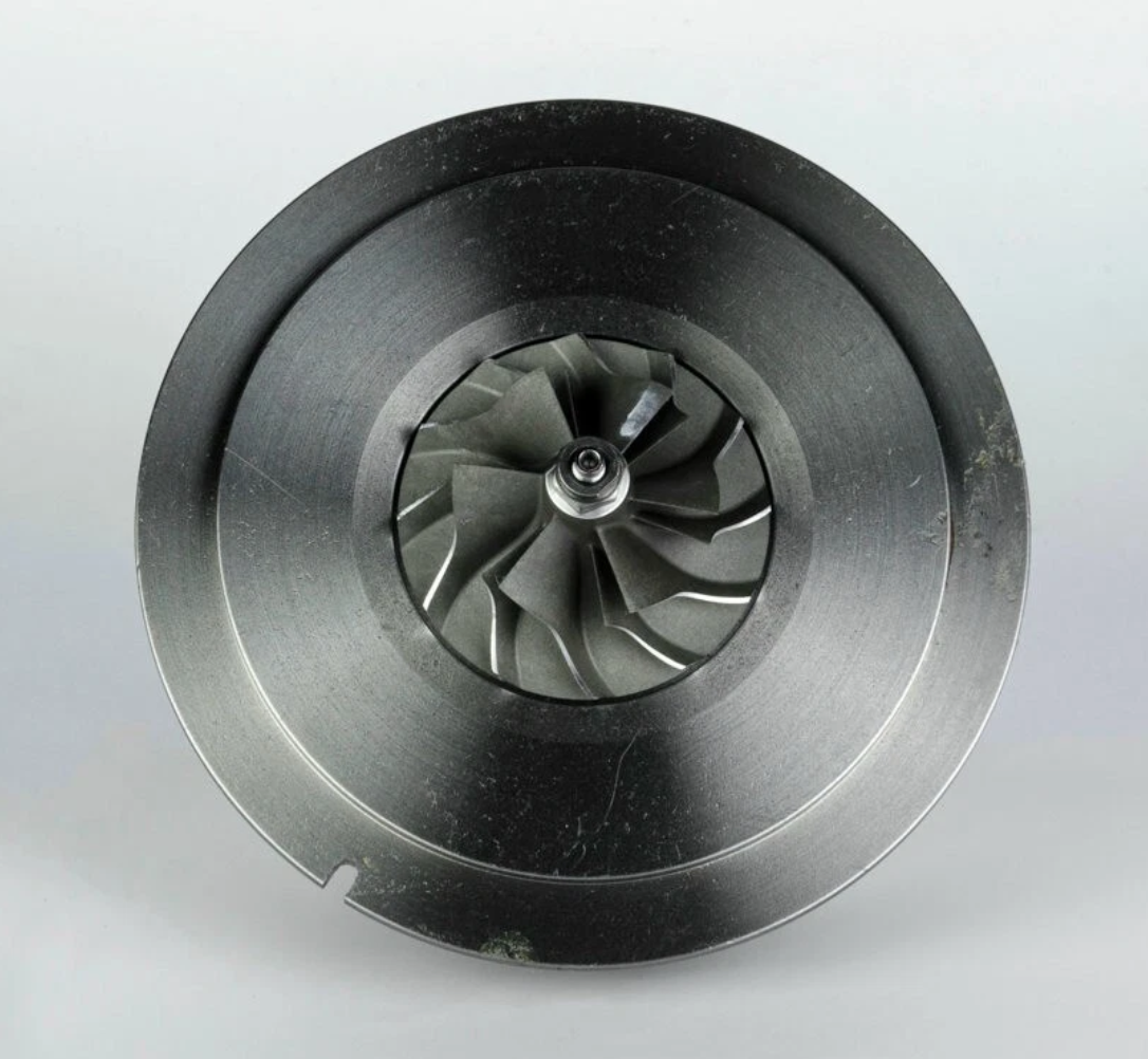 Turbo cartridge GT1446SLM 781504 CHRA for Chevrolet Cruze 1.4 Turbo ECOTEC 140HP