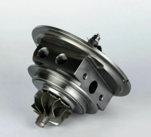 Turbo cartridge GT1446SLM 781504 CHRA for Chevrolet Cruze 1.4 Turbo ECOTEC 140HP