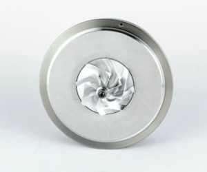 MFS Turbocharger cartridge for Ford Ranger Everest 2.2 TDCI 831157 CHRA