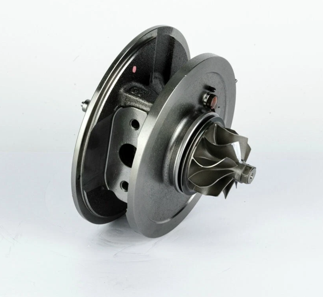 MFS Turbocharger cartridge for Ford Ranger Everest 2.2 TDCI 831157 CHRA