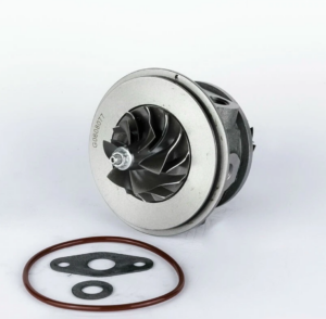 Turbo cartridge CHRA TF035 49135-03200 ME202246 for Delica Pajero 2.8 4D56