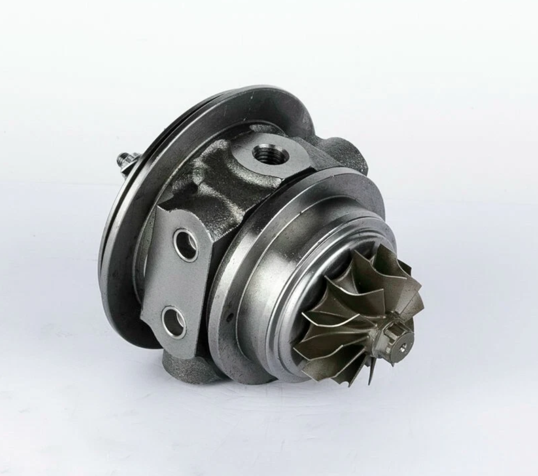 Turbo cartridge CHRA TF035 49135-03200 ME202246 for Delica Pajero 2.8 4D56