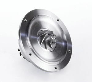 VQ38 0404 CHRA 17201-97202 Turbo Cartridge For Diahatsu L950S L960S VQ38 RHF3