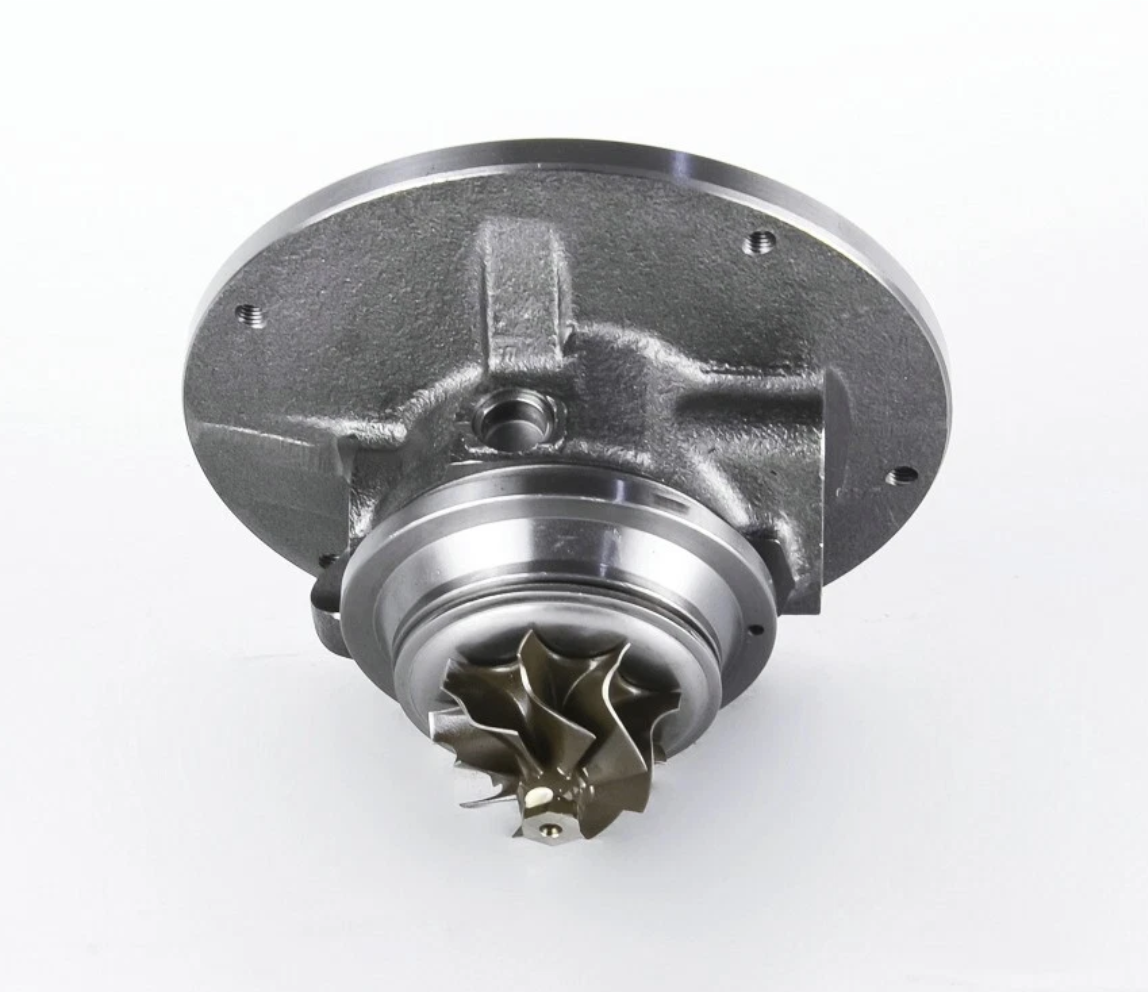 VQ38 0404 CHRA 17201-97202 Turbo Cartridge For Diahatsu L950S L960S VQ38 RHF3