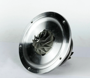 WL84 Core turbo cartridge CHRA for Mazda B2500 Ford Ranger Double Cab 2.5L RHF5