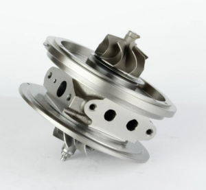 Turbo core CHRA cartridge 806493 for Nissan Atleon Atlas Cabstar INFINITI 3.0 LD