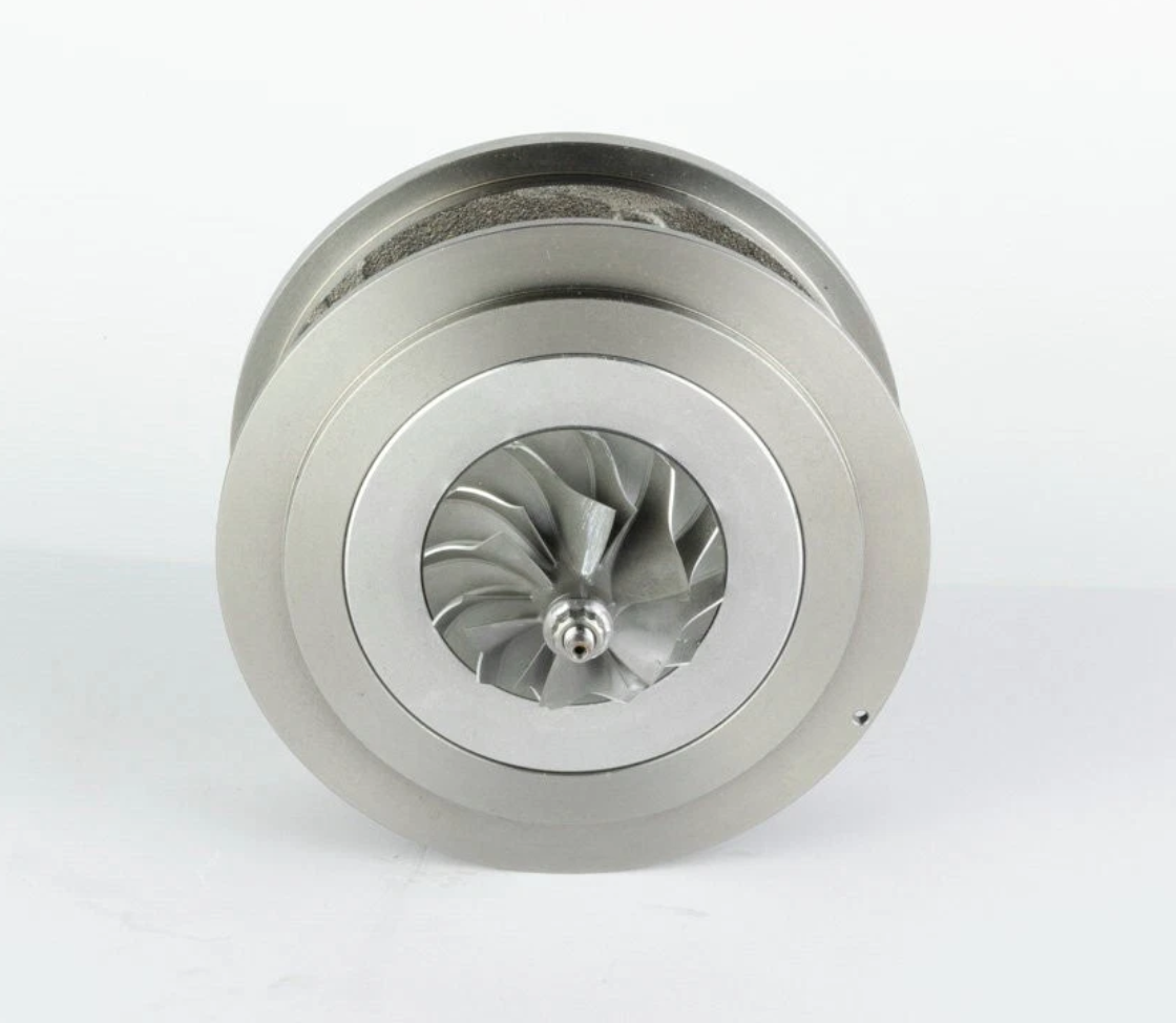 Turbo core CHRA cartridge 806493 for Nissan Atleon Atlas Cabstar INFINITI 3.0 LD
