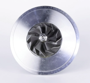 T04E17 Turbocharger CHRA 465225-0018 For International Navistar Truck 991525C91