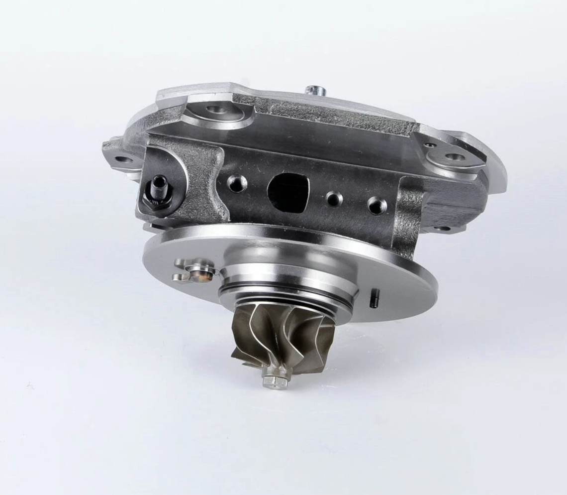 Billet CT16V Turbo CHRA 17201-11110 For ToyotaHilux VIII Pickup 2.4D 2GD-FTV 4WD