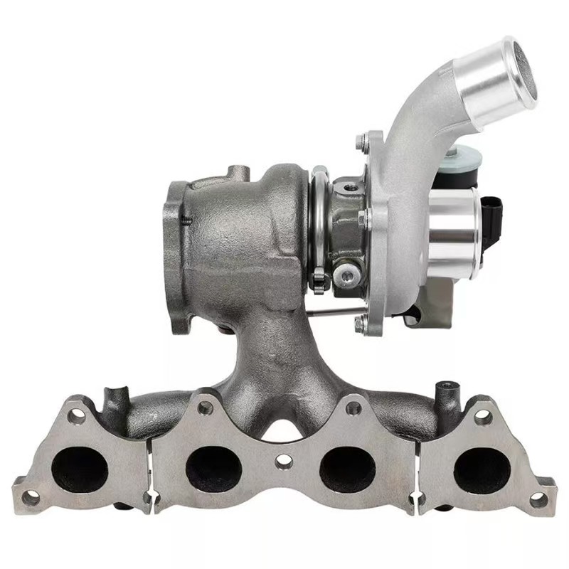 For Hyundai Tucson 1.6L Turbocharger Turbo B01 16399980016 28231-2B760 2016-2018