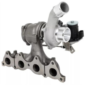 For Hyundai Tucson 1.6L Turbocharger Turbo B01 16399980016 28231-2B760 2016-2018